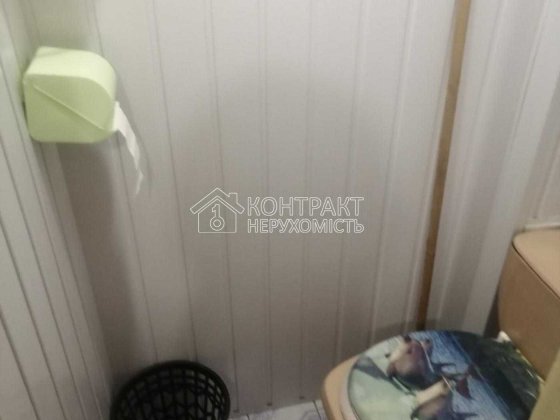 Оренда гостинки м. Масельского