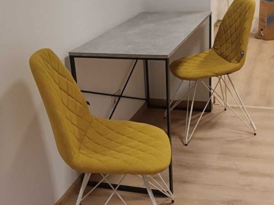 Сдам квартиру в ЖК на Таирова Одесса