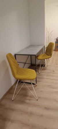 Сдам квартиру в ЖК на Таирова - фото 1