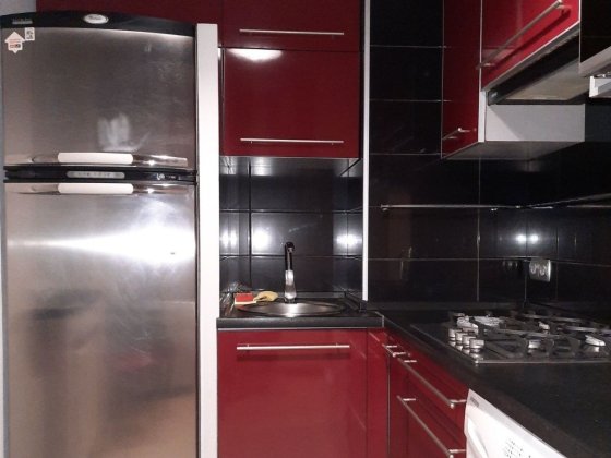 Сдам 1комн квартиру м.Ярослава Мудрого Харьков