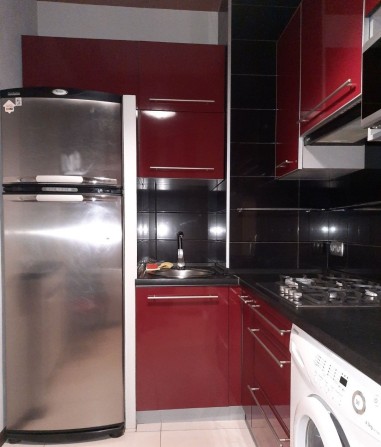 Сдам 1комн квартиру м.Ярослава Мудрого - фото 1