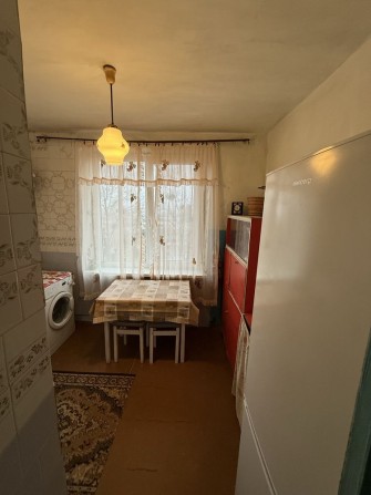 ‼️сдам 3 к.квартиру по просп. Юбилейный 65, трк Украина - фото 1