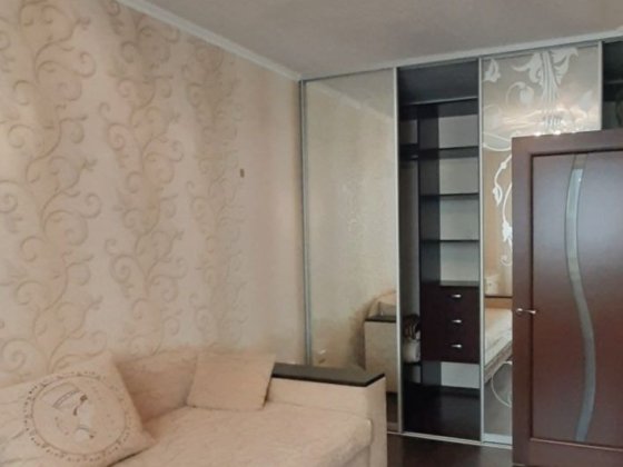 Аренда 1кв Бреуса /Таврия /Черемушки