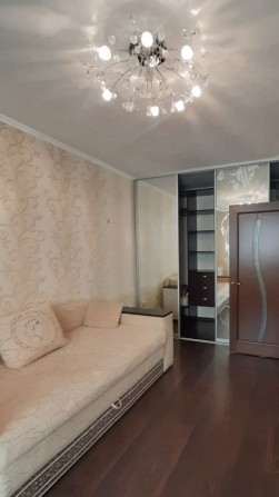 Аренда 1кв Бреуса /Таврия /Черемушки - фото 1