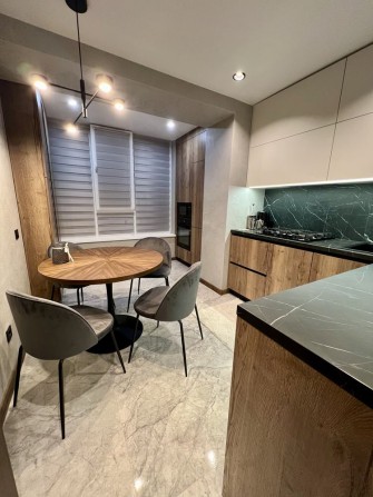 Оренда квартири ЖК Волошковий дім - фото 1