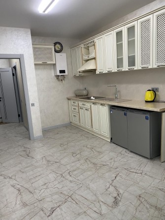 Здається 1 кім квартира в новобудові Липини 5хв до Глобусу - фото 1