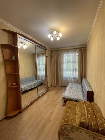 Сдам 2 ком. кв. рядом с центром города, ул. Южная/Градоначальницкая - фото 1