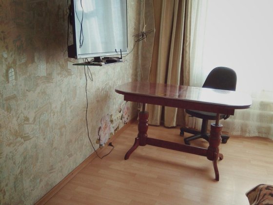 Сдам 3-х квартиру Студенческая Харків