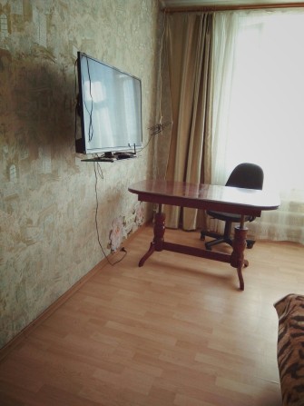 Сдам 3-х квартиру Студенческая - фото 1