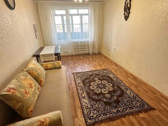 Сдам 1 к.кв., Салтока, Салтовское шоссе, 256. В доме ГАЗ, Барабашова. Харьков