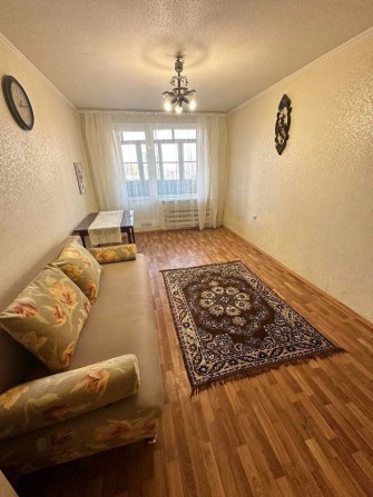 Сдам 1 к.кв., Салтока, Салтовское шоссе, 256. В доме ГАЗ, Барабашова. - фото 1