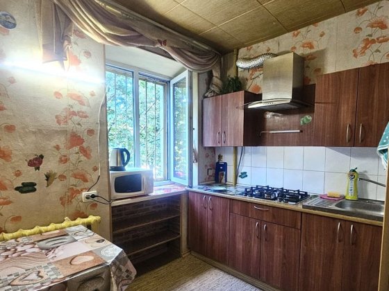 Сдам 2-ком.на Таирова,Инглези 3,Клюшка Одесса