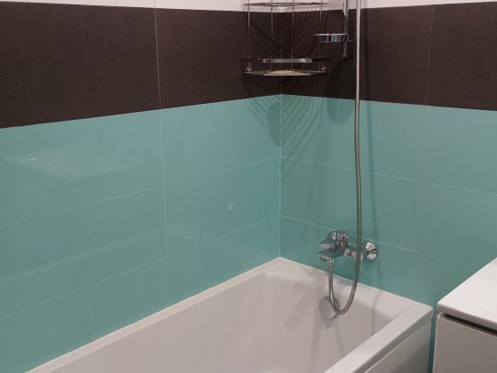 Сдам 1 ком.кв. в Центре, 2-й Куликовский переулок,от хозяина! Одесса