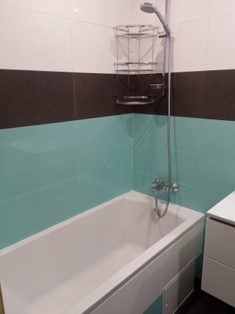 Сдам 1 ком.кв. в Центре, 2-й Куликовский переулок,от хозяина! - фото 1