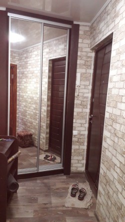 Сдам квартиру,метро Салтовское - фото 1