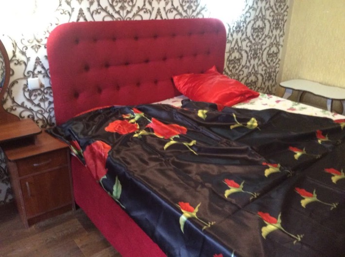 Сдам на долгий срок 2к.кв.Салтовка.ТРК Украина. - фото 1