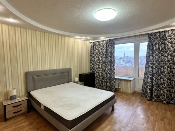 Реальная 3-ка в Центре, Центральный Рынок, Вокзальная, Дмитриевская 28 Харків