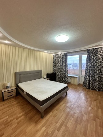 Реальная 3-ка в Центре, Центральный Рынок, Вокзальная, Дмитриевская 28 - фото 1