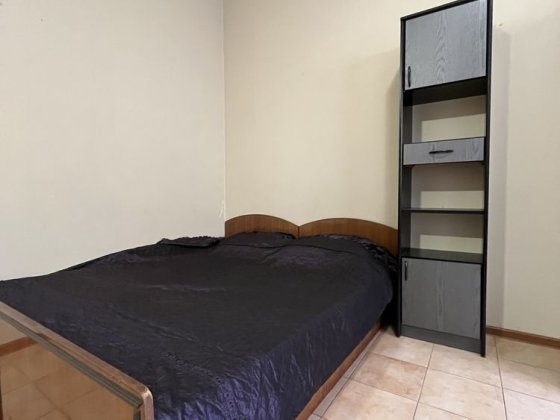 Сдаю 1 комнатную квартиру ул. Ленинградская Одеса