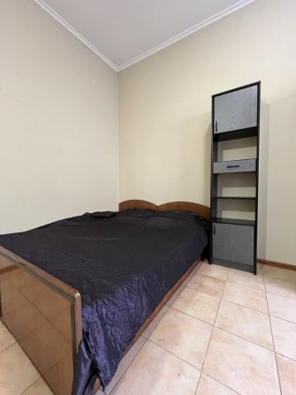 Сдаю 1 комнатную квартиру ул. Ленинградская - фото 1