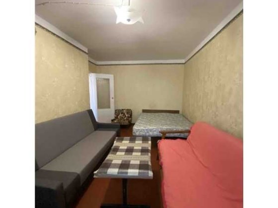 Сдам 1 квартиру , Алексеевка, проспект Победы д. 70 Харьков