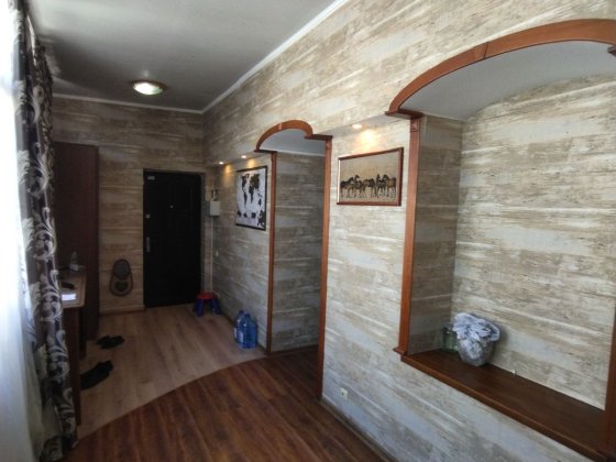 Сдам 4к ул. Княжеская/Ольгиевская Одесса