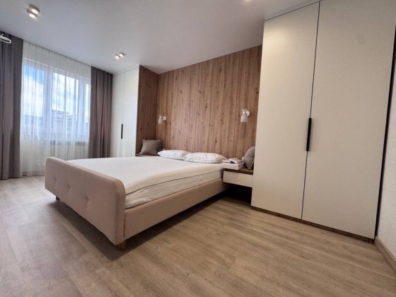 Реальная 2-ка на Павлово Поле, 23 Августа, ул. Деревянко Харків