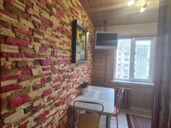 Сдам 2ком Ильфа и Петрова 55/2 - Архитекторская. Можно питомец Одеса