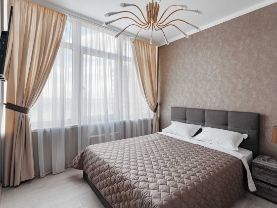 Сдам 2х комн квартиру 32 Жемчужина, без выселения на лето Одесса