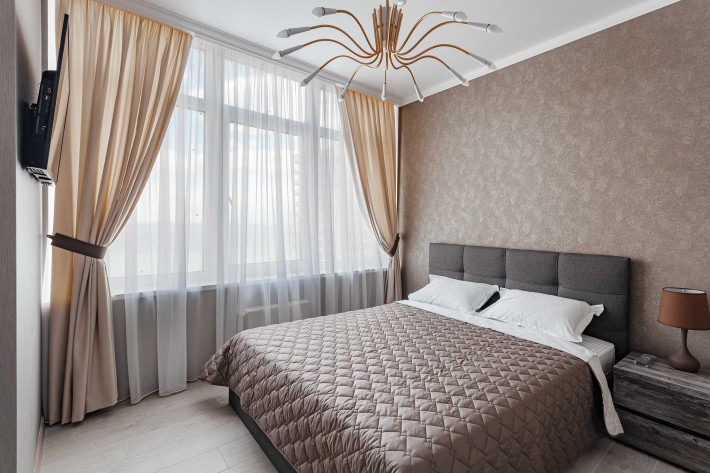 Сдам 2х комн квартиру 32 Жемчужина, без выселения на лето - фото 1