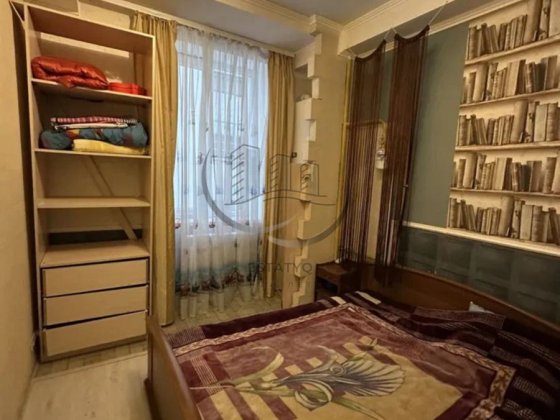 Здам 2 кімнатну квартиру, ЖК Околица, Харьков