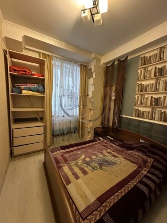 Здам 2 кімнатну квартиру, ЖК Околица, - фото 1