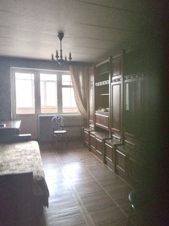 Сдам 2 комн квартиру район Аэропорт - фото 1