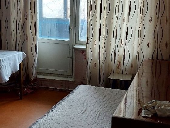 Сдам свою квартиру Харьков