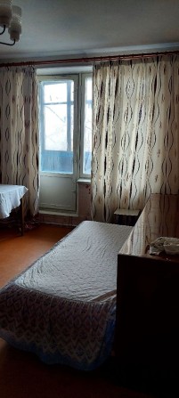 Сдам свою квартиру - фото 1