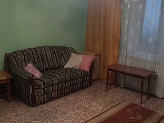 LS-56 Сдам 3х комнатную квартиру Клочковская | 23 Серпня Харків