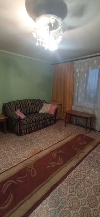 LS-56 Сдам 3х комнатную квартиру Клочковская | 23 Серпня - фото 1