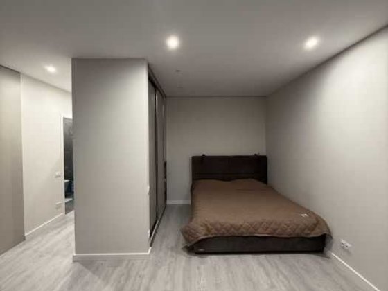 Сдам 1 комн. кв. в ЖК Мира Харьков