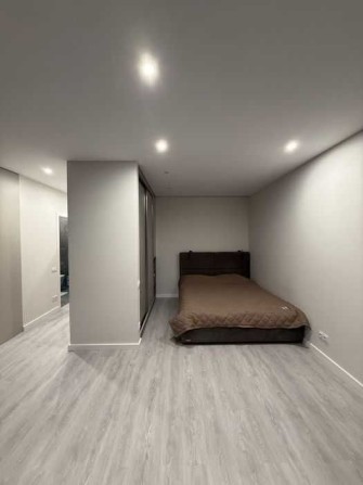 Сдам 1 комн. кв. в ЖК Мира - фото 1