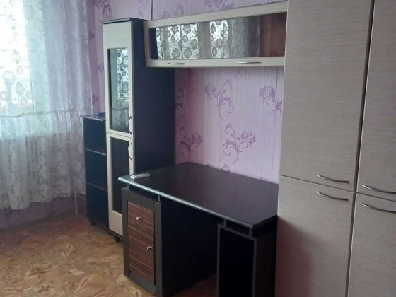 Сдам в аренду 1-комн.квартиру Гарибальди 5, ст.м.Студенческая Харків