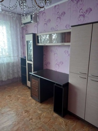 Сдам в аренду 1-комн.квартиру Гарибальди 5, ст.м.Студенческая - фото 1