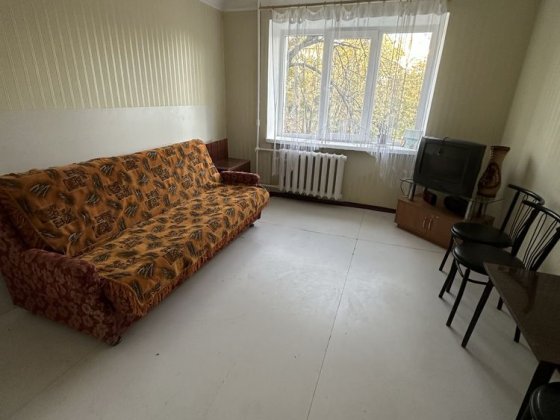 Сдам гостинку. Одесская. Харьков