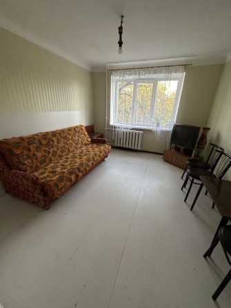 Сдам гостинку. Одесская. - фото 1