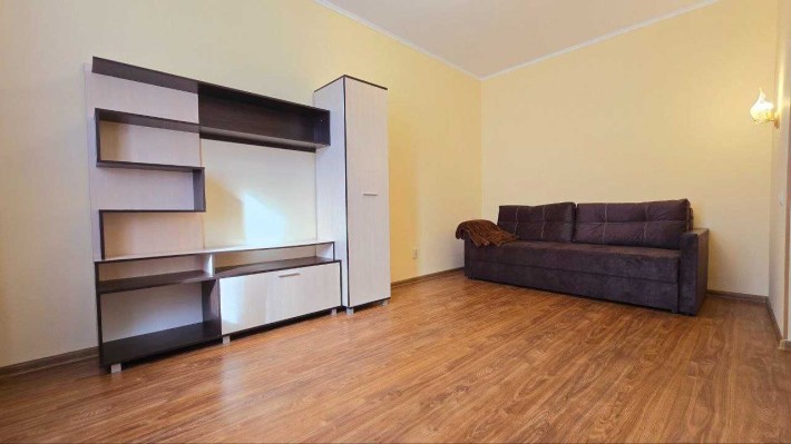 NN S4 Сдам 1 комнатную квартиру ЖК Салтовский ул. Драгоманова - фото 1