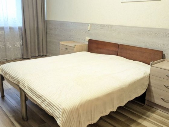 1 квартира ЖК искринский новострой защитников Украины Харьков