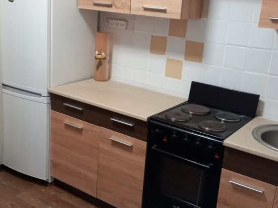 Аренда квартиры одесская Харьков Харків