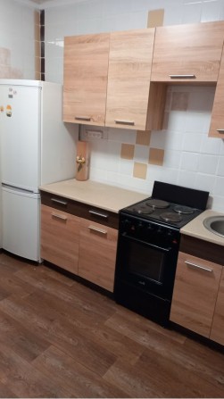 Аренда квартиры одесская Харьков - фото 1