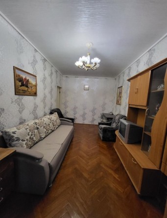 2 квартира проспект Гагарина, м Левада, гимназическая набережная 22 - фото 1