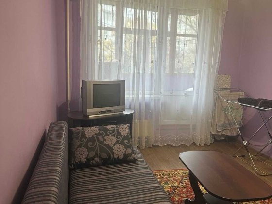 Сдам недорого 2 к на Алексеевке , 10 мин метро Победа Харьков