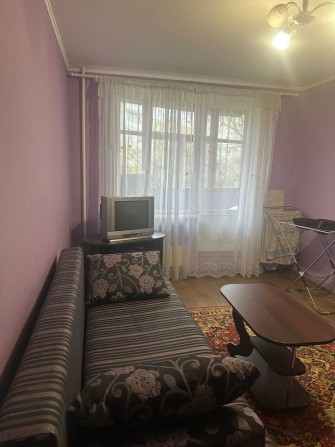 Сдам недорого 2 к на Алексеевке , 10 мин метро Победа - фото 1